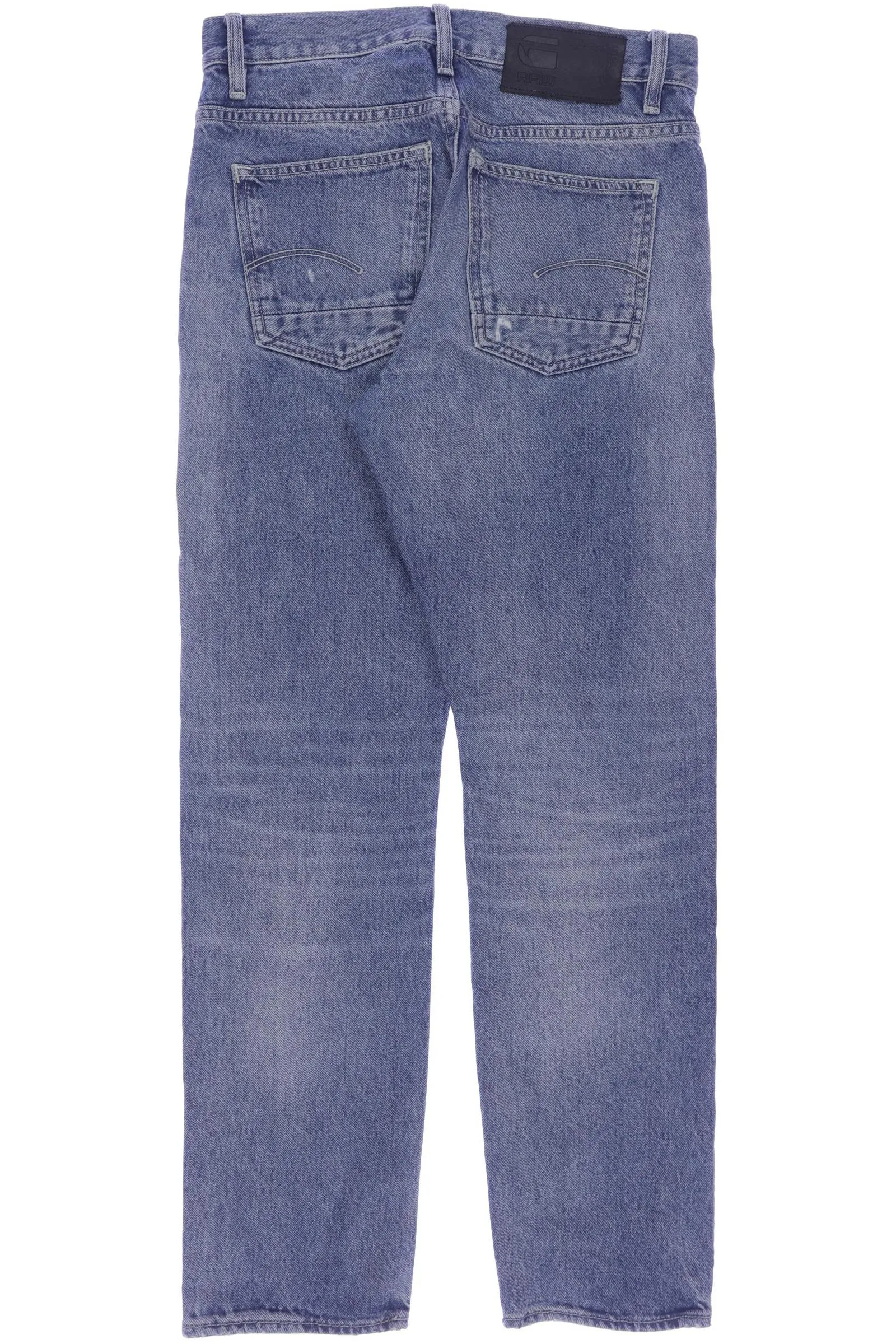 Herren Jeans Gr. W28