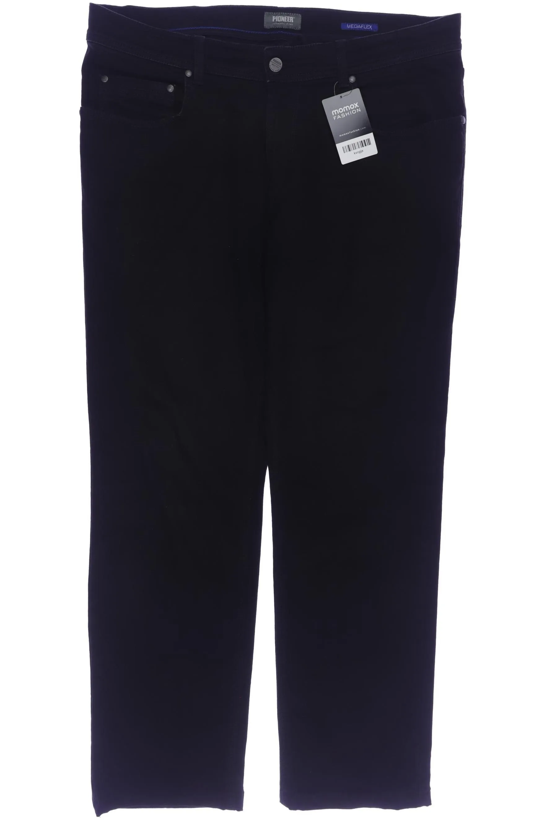 Herren Jeans Gr. W38