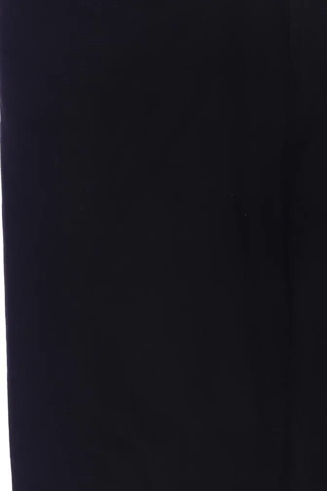 Herren Jeans Gr. W38