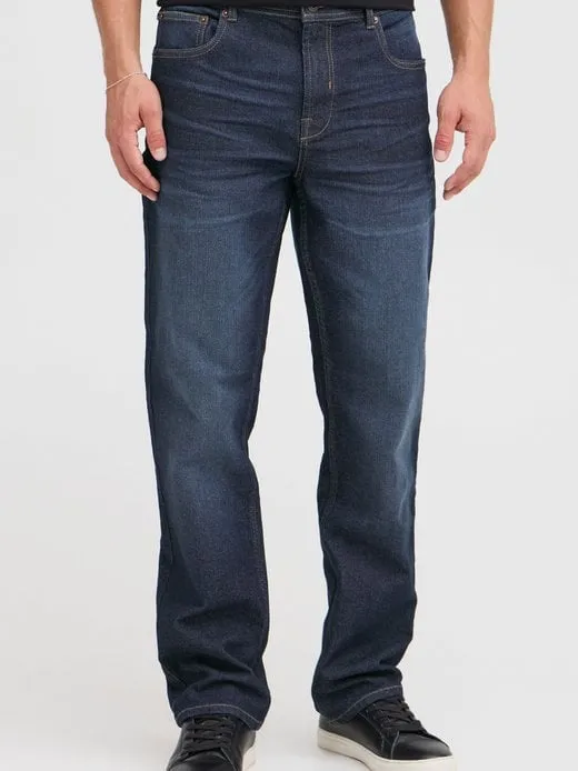 Herren Jeans - SDRYON