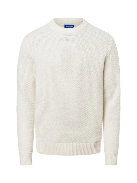 Herren Strickpullover - Joreaton