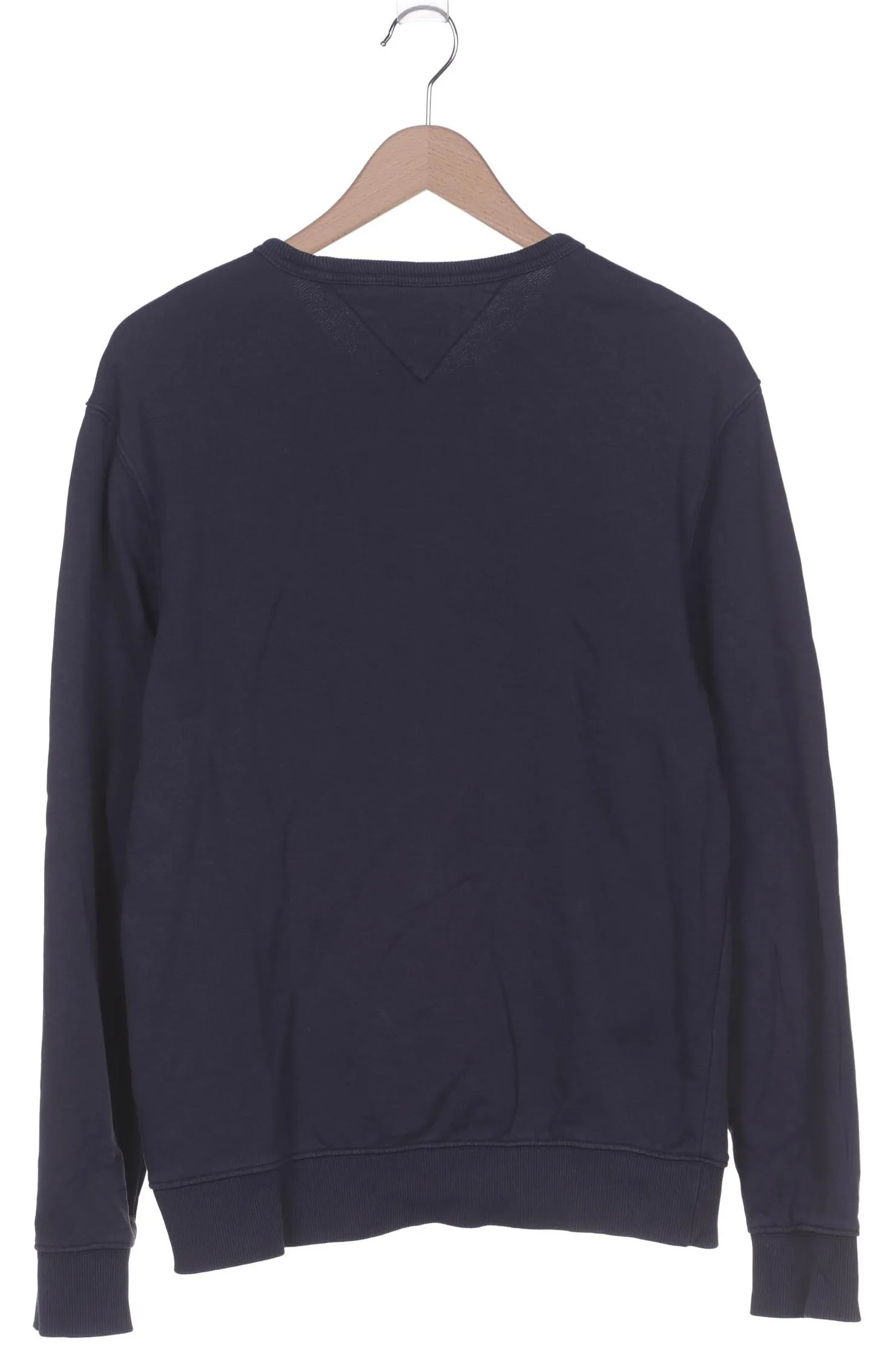 Herren Sweatshirt Gr. L
