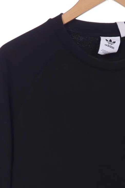 Herren Sweatshirt Gr. XL