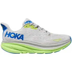 HOKA Clifton 9 Herren Laufschuhe kaufen