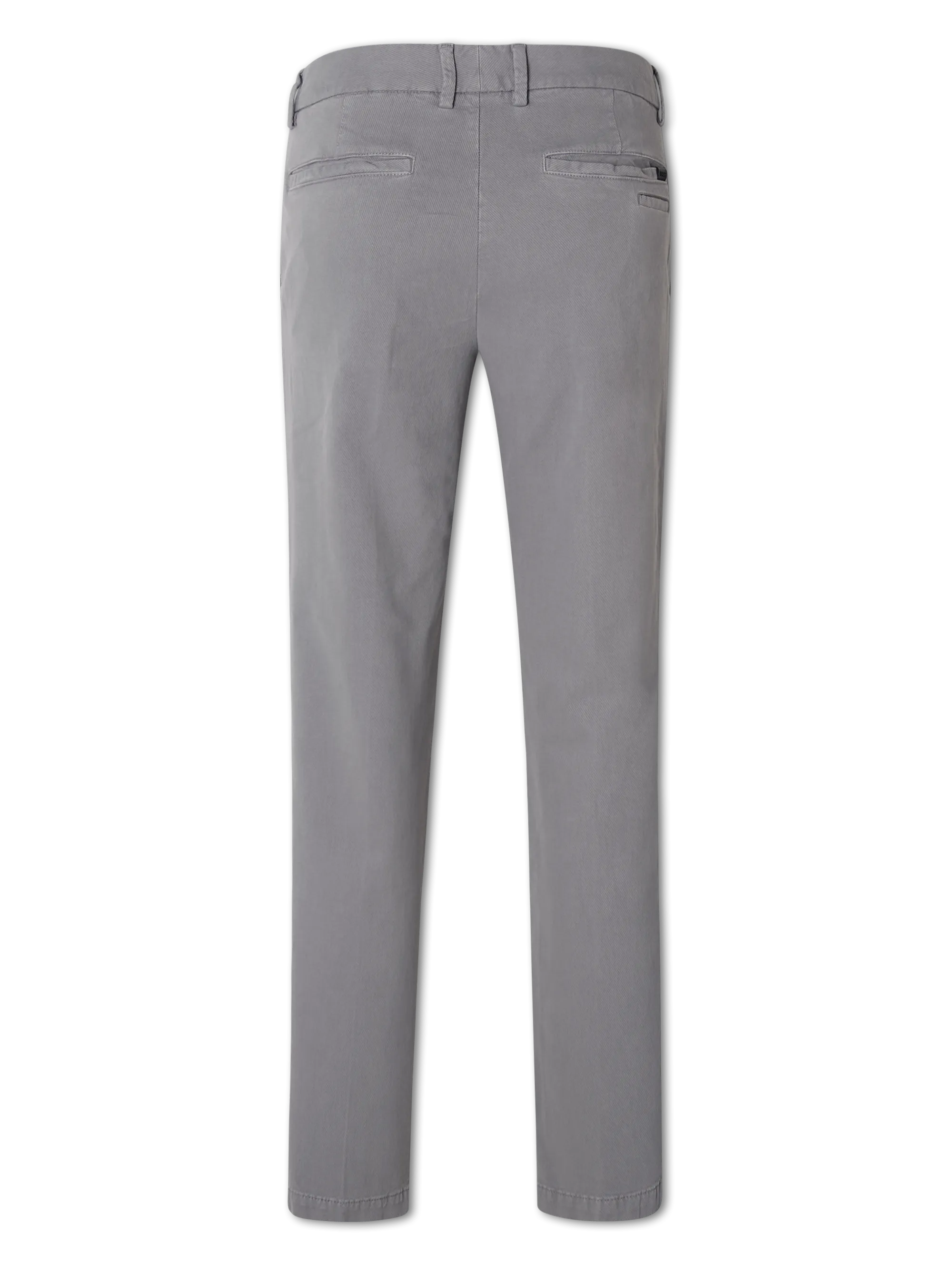 Hose im Slim Fit KAITO