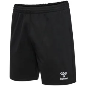 Hummel GO 2.0 Herren Shorts kaufen