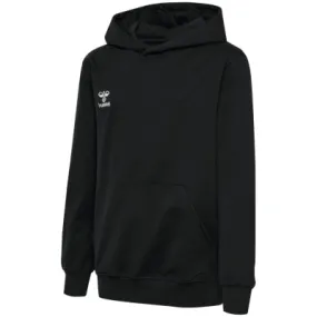 Hummel GO 2.0 Kinder Kapuzensweater kaufen