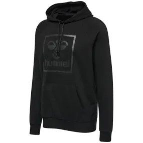 Hummel Isam 2.0 Herren Kapuzensweater kaufen