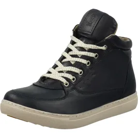 Hush puppies - Stiefelette