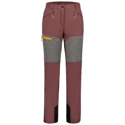 Icepeak Barstow Damen Hose kaufen
