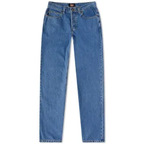 Jeans Dickies Thomasville Denim Pant DK0A4XYKCLB1