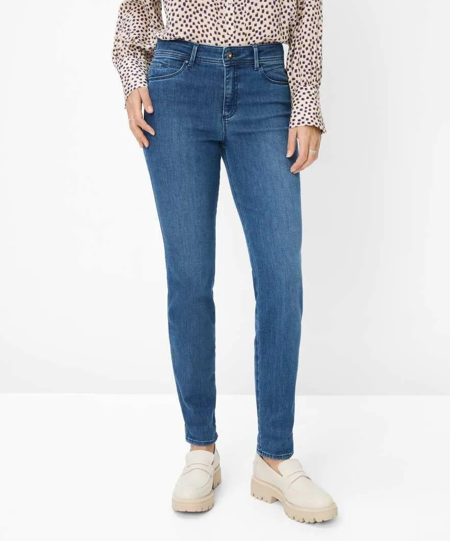 Jeans Shakira Slim Fit
