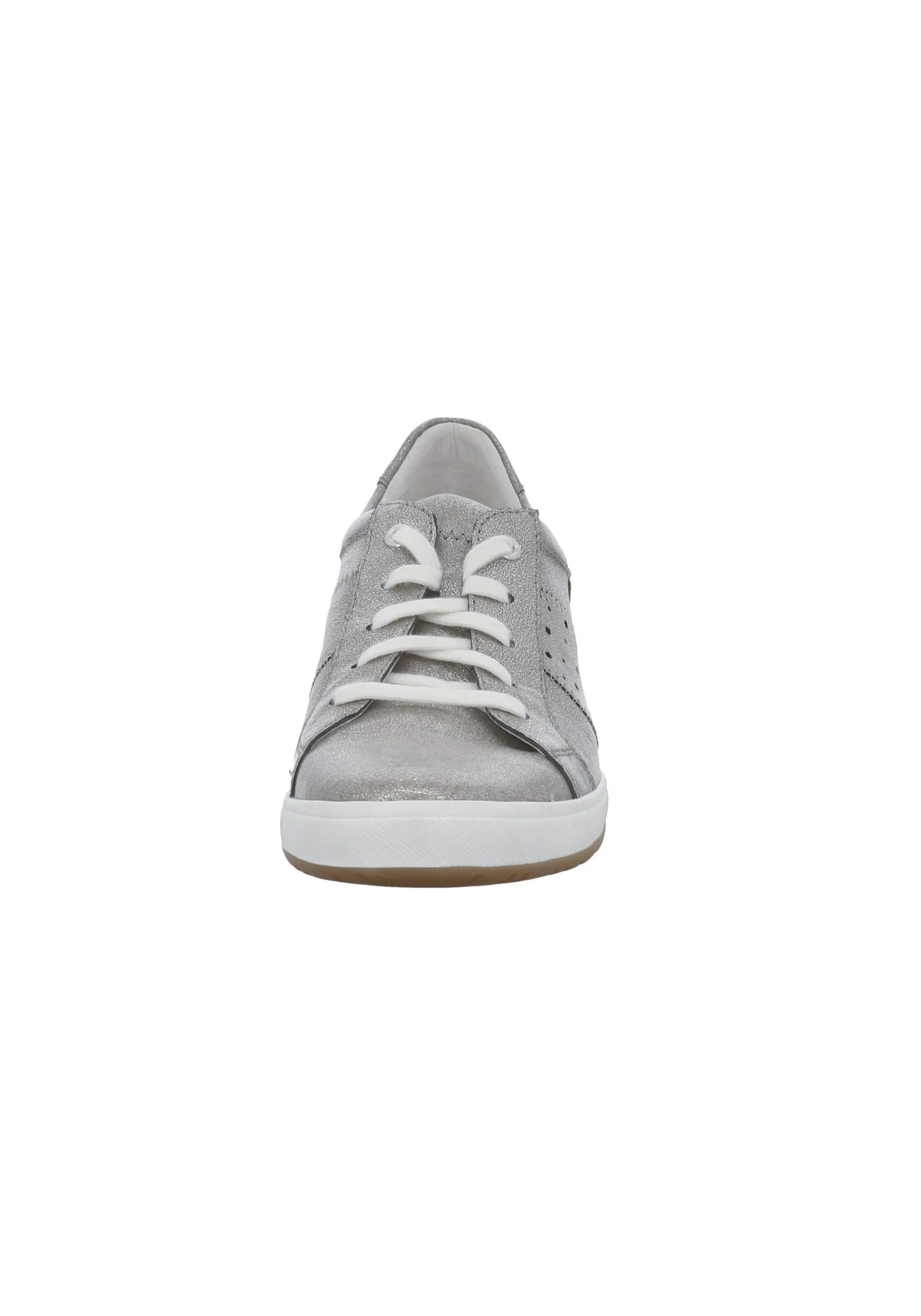 JOSEF SEIBEL Sneaker 'Caren 01' in Grau