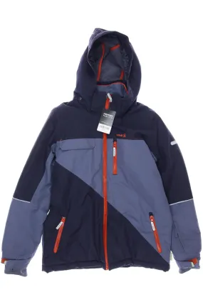 Jungen Jacke Gr. EU 164