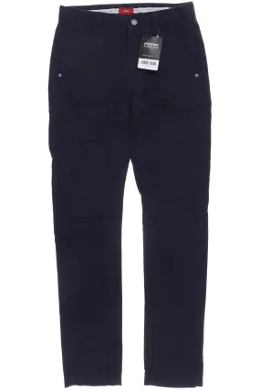 Jungen Jeans Gr. EU 140