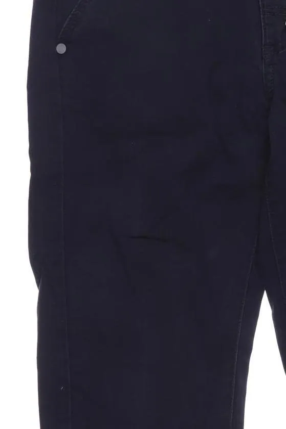 Jungen Jeans Gr. EU 140