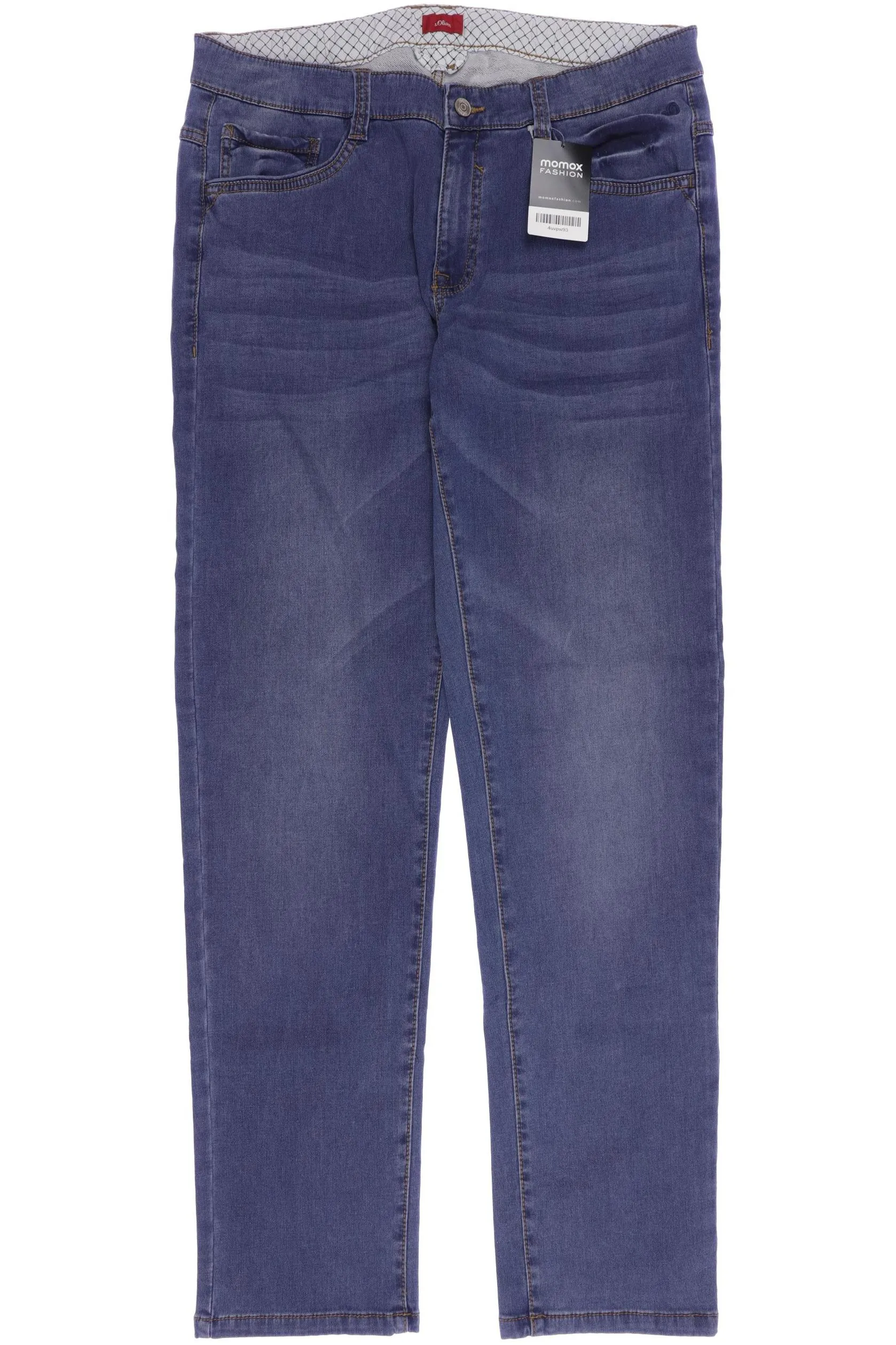 Jungen Jeans Gr. EU 176