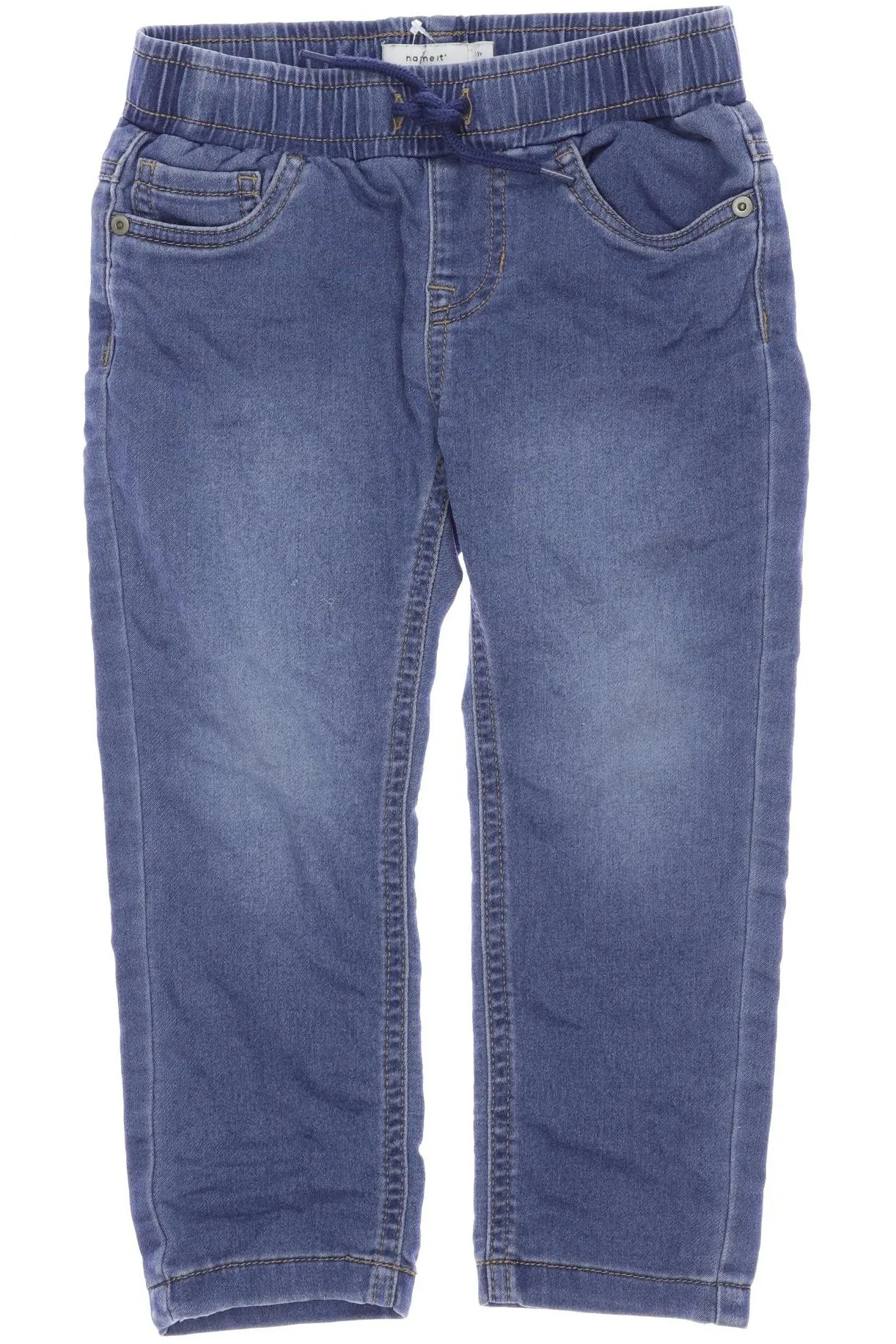 Jungen Jeans Gr. EU 98