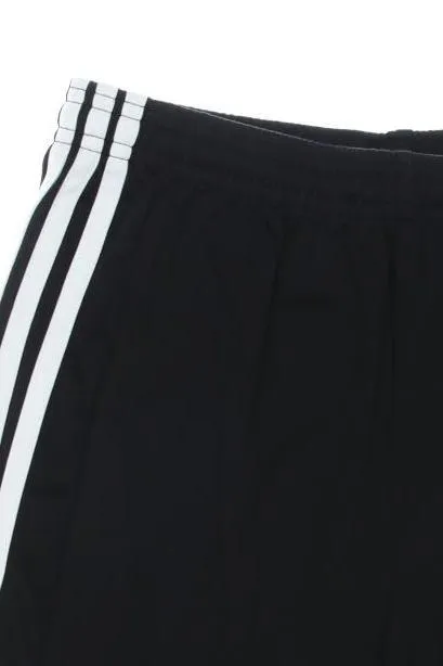 Jungen Shorts Gr. EU 176 (US 15-16 Jahre)