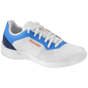 Kempa Kourtfly Three  kaufen