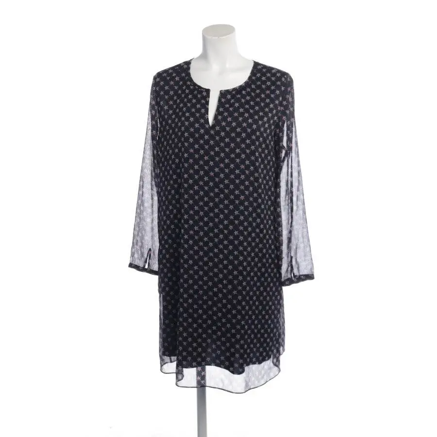 Kleid 40 Mehrfarbig