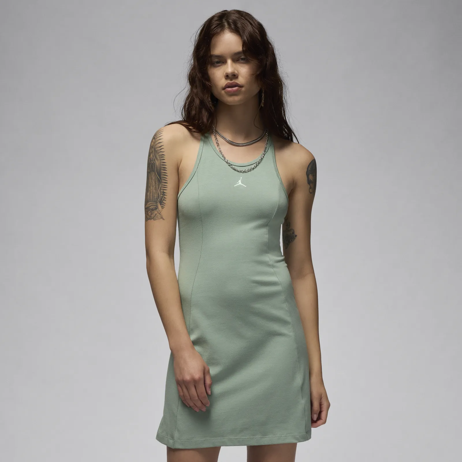 Kleid Jordan Jordan Dress FN5694-304