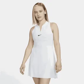 Kleid Nike Dri-FIT Advantage Dress DX1427-100