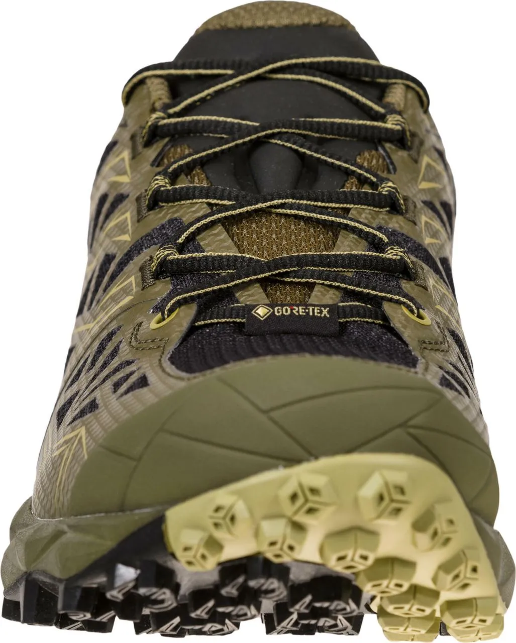 La Sportiva Akyra Gtx - Herren Fitnessschuhe