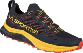 La Sportiva Jackal - Herren Fitnessschuhe