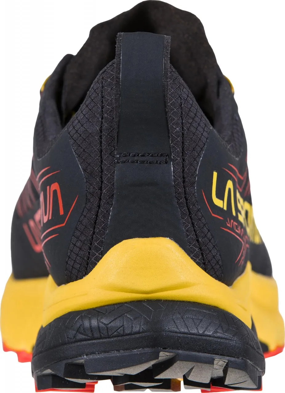 La Sportiva Jackal - Herren Fitnessschuhe