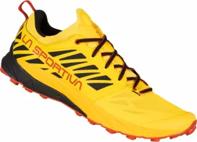 La Sportiva Kaptiva - Herren Fitnessschuhe