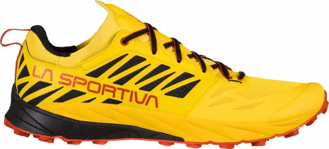 La Sportiva Kaptiva - Herren Fitnessschuhe