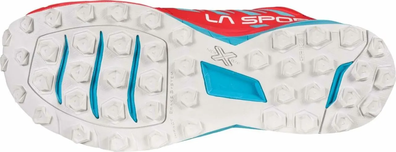 La Sportiva Kaptiva Woman - Damen Fitnessschuhe
