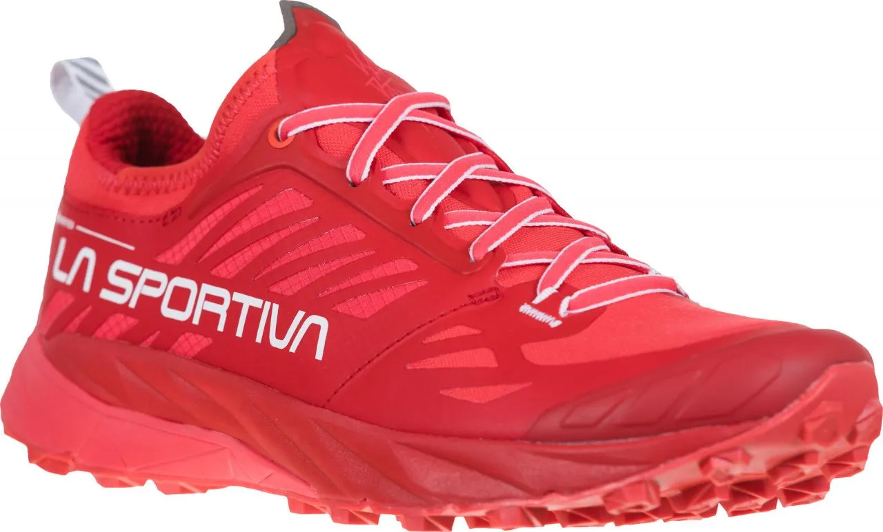 La Sportiva Kaptiva Woman Gtx - Damen Fitnessschuhe