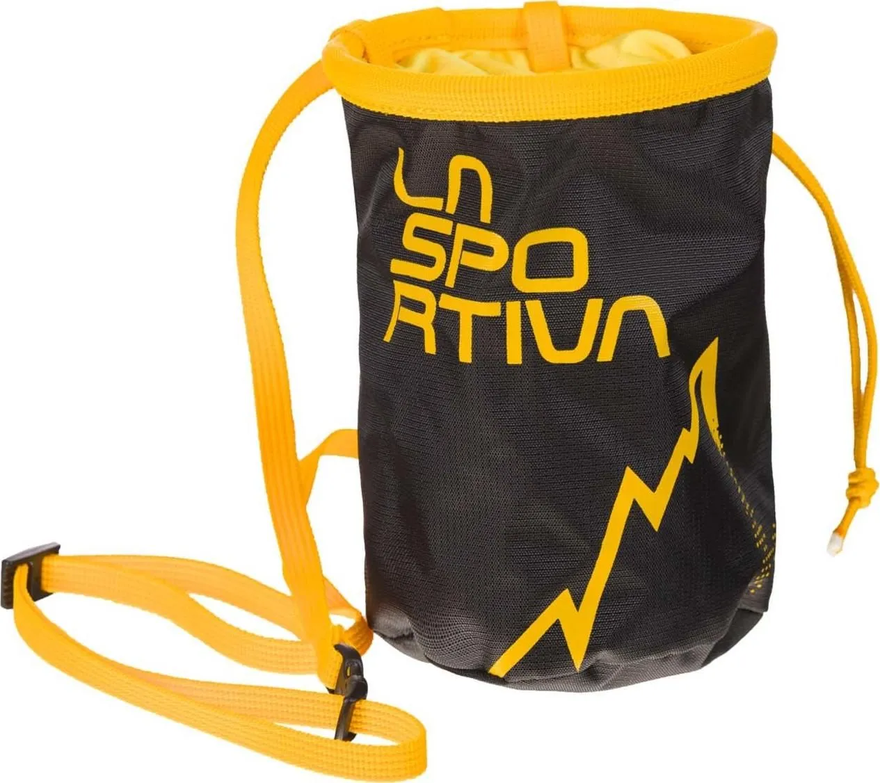 La Sportiva LSP Chalk Bag -