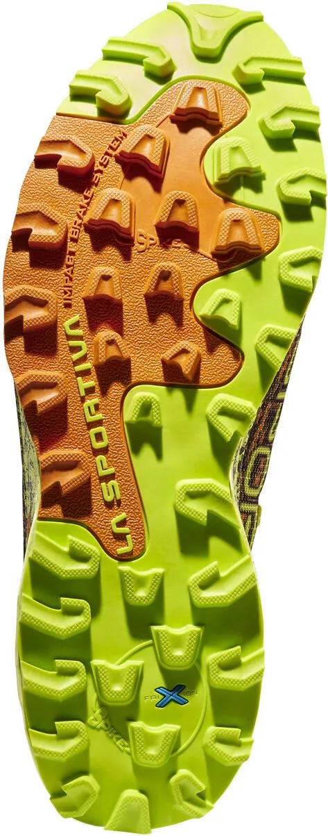 La Sportiva Tempesta Gtx - Unisex Fitnessschuhe