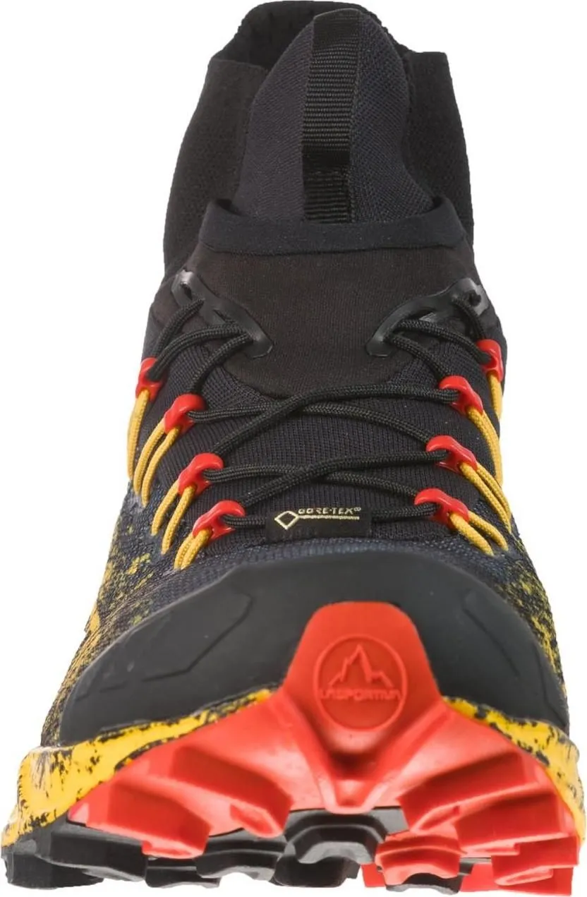 La Sportiva Uragano Gtx - Unisex Fitnessschuhe