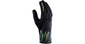 Langlaufhandschuhe Viking Björnen Tps gelb 8