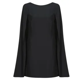 Lauren Ralph Lauren - PETRA-LONG SLEEVE-COCKTAIL DRESS