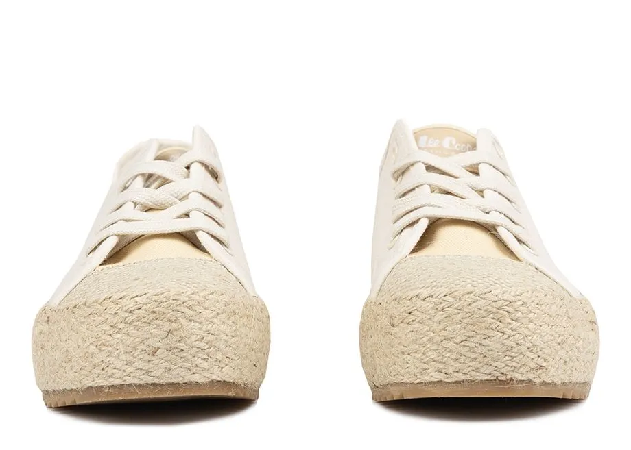 Lee Cooper Damenschuhe LCW-24-31-2191LA