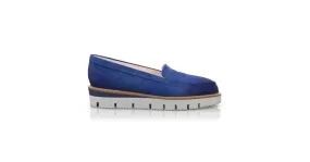 Loafers 18469