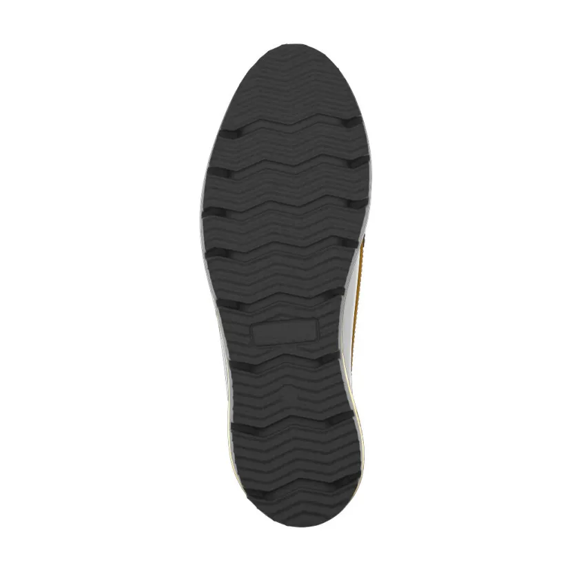Loafers 19219