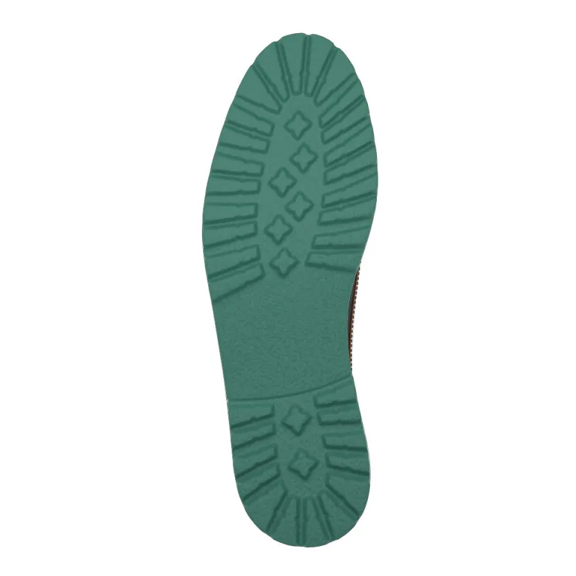Loafers 35951