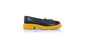 Loafers 35954