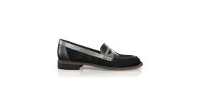 Loafers 35972