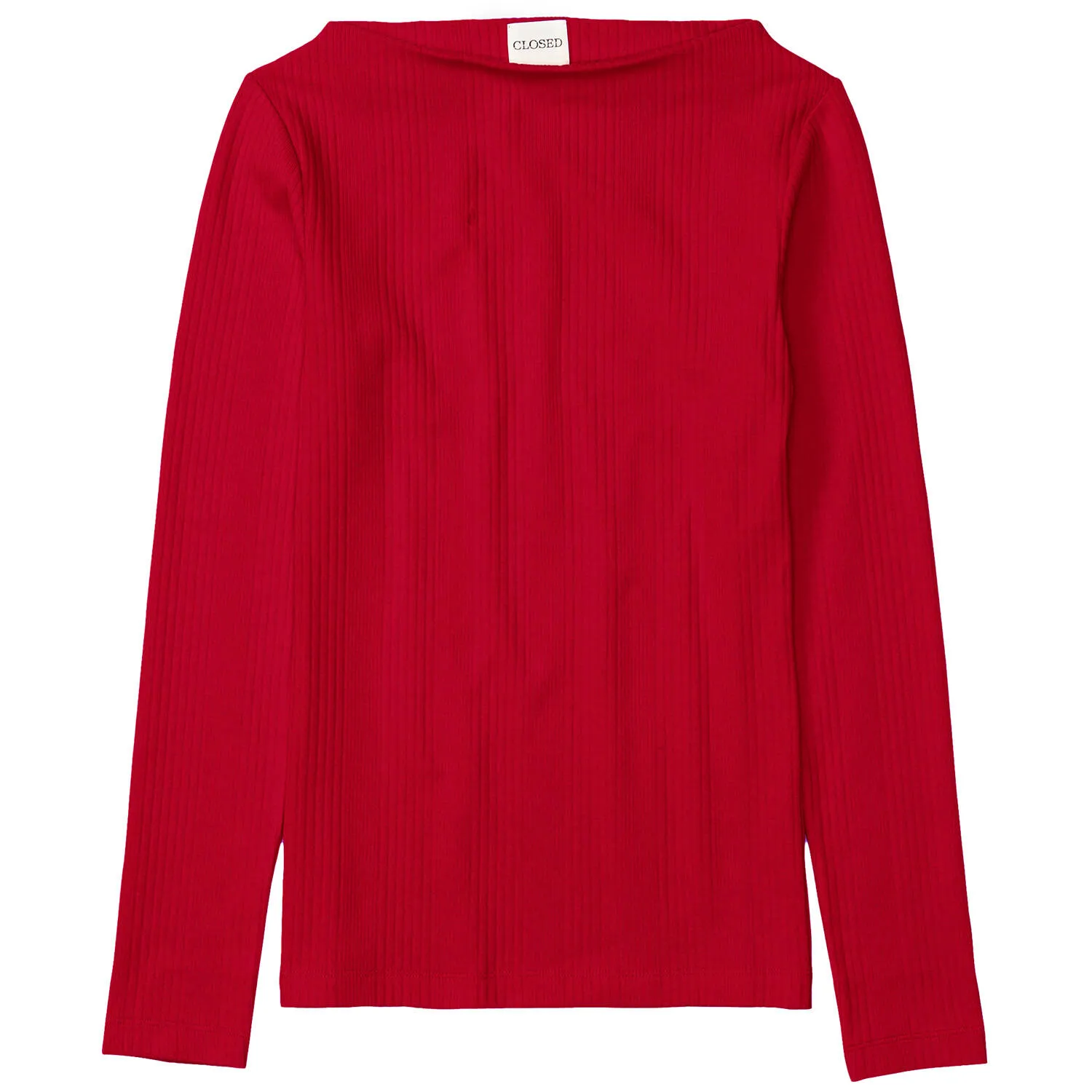 Longsleeve