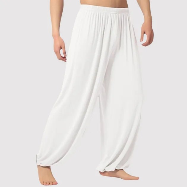Lucas - Herren-Jogginghosen