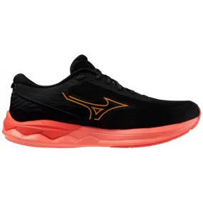 Mizuno Wave Revolt 3 - Laufschuhe - Damen | Hardloop