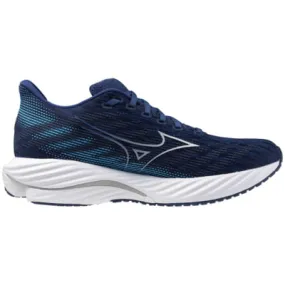 Mizuno Wave Rider 28 Herren Laufschuhe kaufen