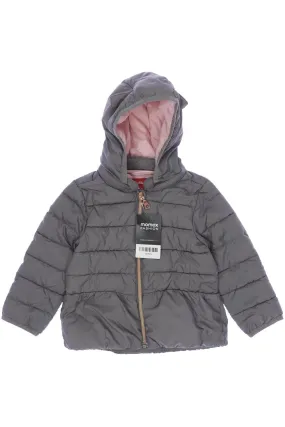 Mädchen Jacke Gr. EU 86